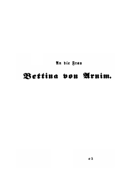 Kinder Und Hausmärchen. Band 1 | W. Grimm; J. Grimm