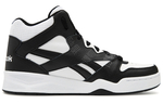 Кроссовки Reebok Royal Bb4500 2 Hi