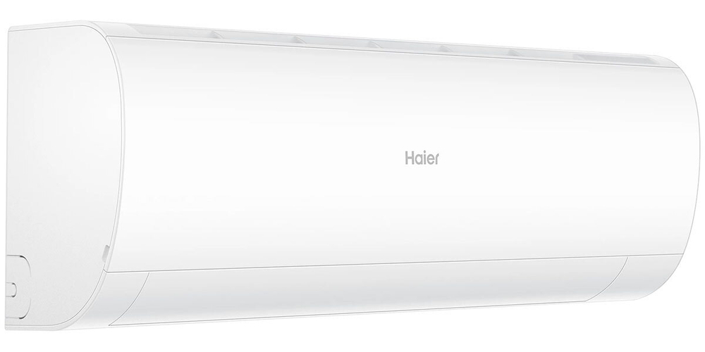 Кондиционер сплит-система Haier HSU-07HPL303/R3