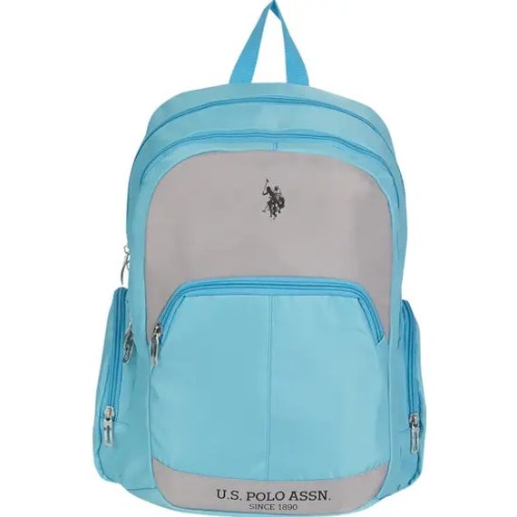 Çanta \ Bag \ Рюкзак SIRT ÇANTASI PLCAN24433