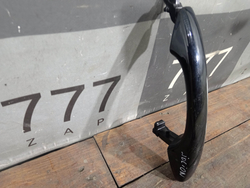 Ручка двери передняя / задняя правая Haval Jolion 21-нв Б/У Оригинал 6105134XST01A