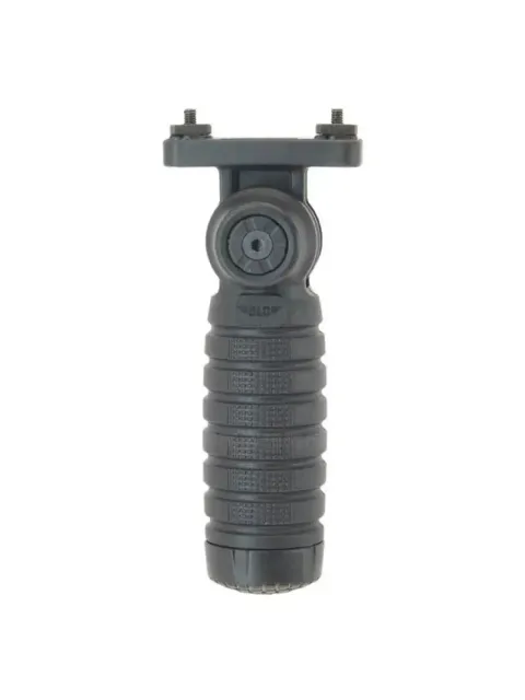 Складная рукоятка M-LOK, DLG Tactical