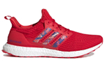 Кроссовки Adidas Ultraboost Dna