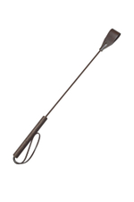 Стек Sitabella Готика коричневый 77 см