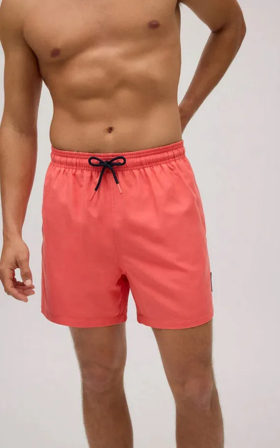 ALBUFEIRA 90357 Шорты купальные мужские