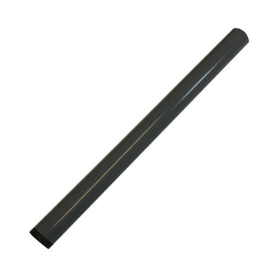 Термопленка HP M701/M706/M712/M725/M435/CANON iR 2002/2202 OEM TYPE (Китай)