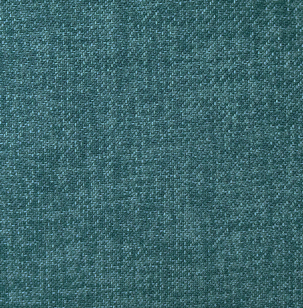 Ткань Trendsetter Theo Theo-14