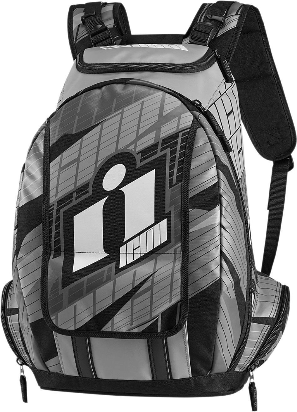 Icon backpack best sale