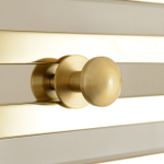 Вешалка Сунержа Сфера