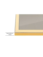 Рамка 50x90 для постера и фотографий