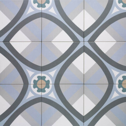 Керамогранит Normandy Yport