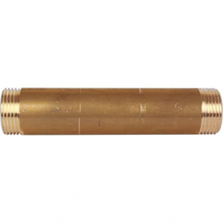 Удлинитель НН 1"x150 Stout