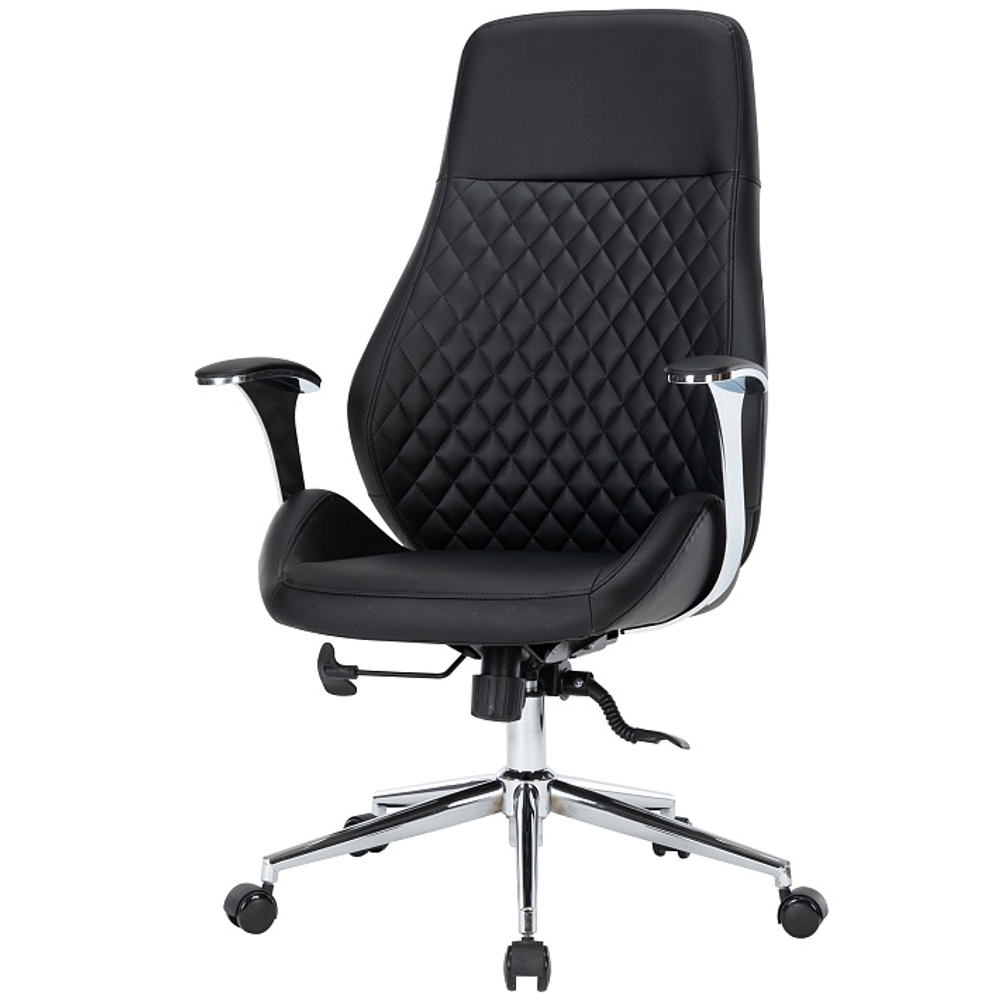 Офисное кресло CHAIRMAN CH790