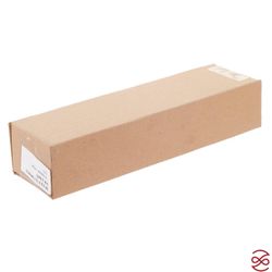 Лопатка для торта Queen's Crown Мелкие цветы