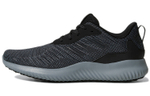 Кроссовки Adidas Alphabounce Rc