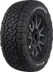 Roadcruza RA1100 265/70 R18 116T