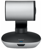 Конференц-камера Logitech VC PTZ Pro 2, черный