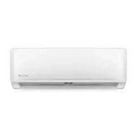 Кондиционер Systemair SYSPLIT WALL SMART 07 V4 HP Q