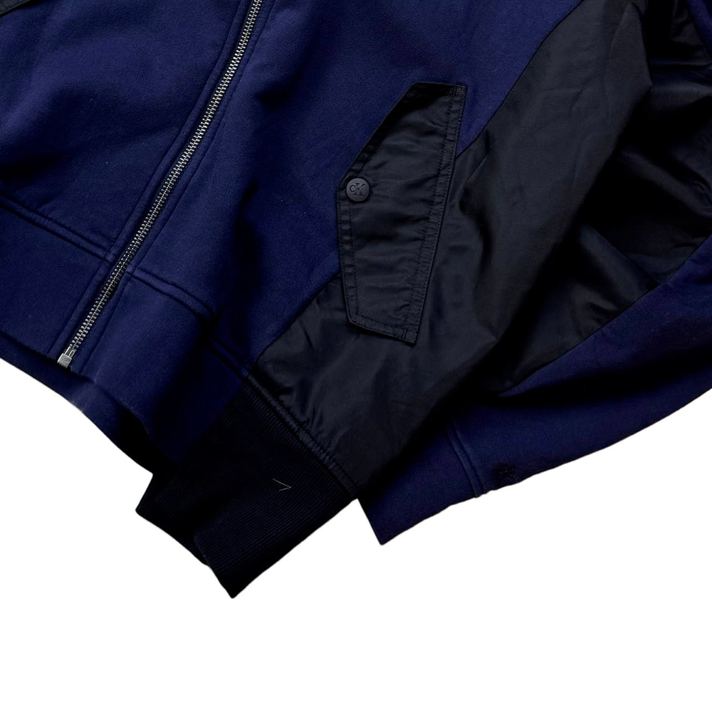 Кофта Calvin Klein