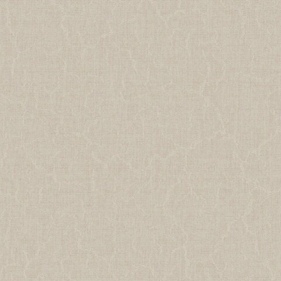 Обои Brewster Evolution 3 BWE03610