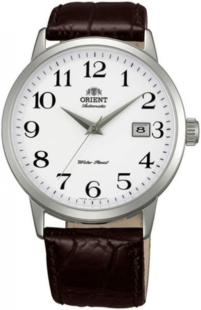 Orient FER27008WO