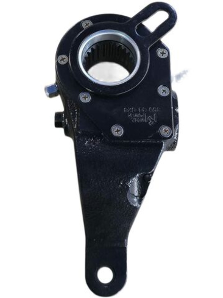 Рычаг регулировочный правый (мелкий шлиц) (Таим)