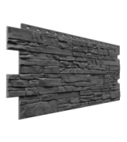 Фасадные панели