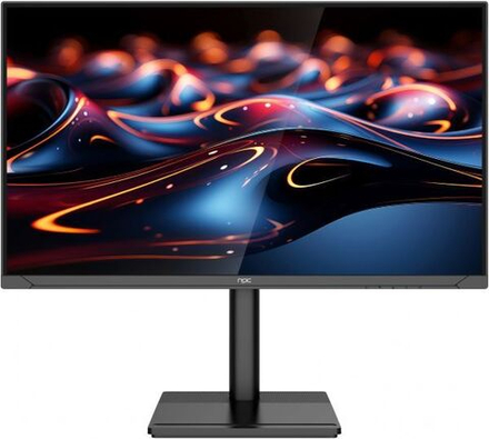 Монитор 27" NPC MD2707-K