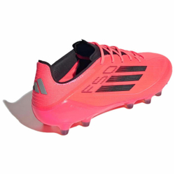 Кроссовки Adidas F50 ELITE Elite, IF1310