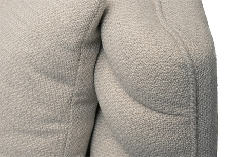 Диван Толедо (Toledo) 236x97x77см Garda Decor