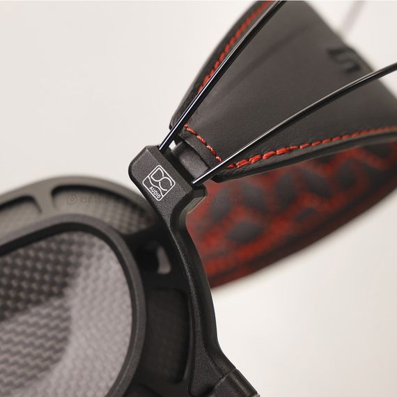 Dan Clark Audio Stealth VIVO 4.4mm 2m