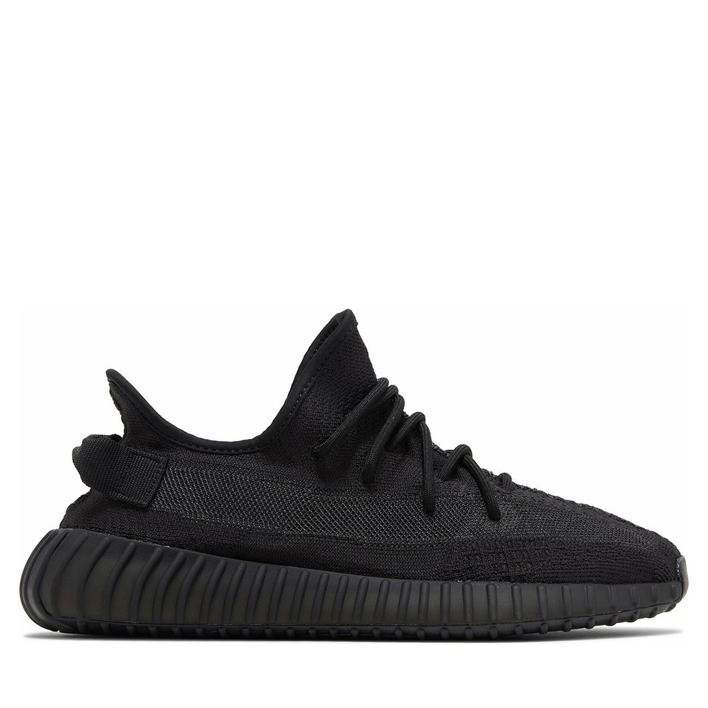 adidas Yeezy Boost 350 V2 Onyx