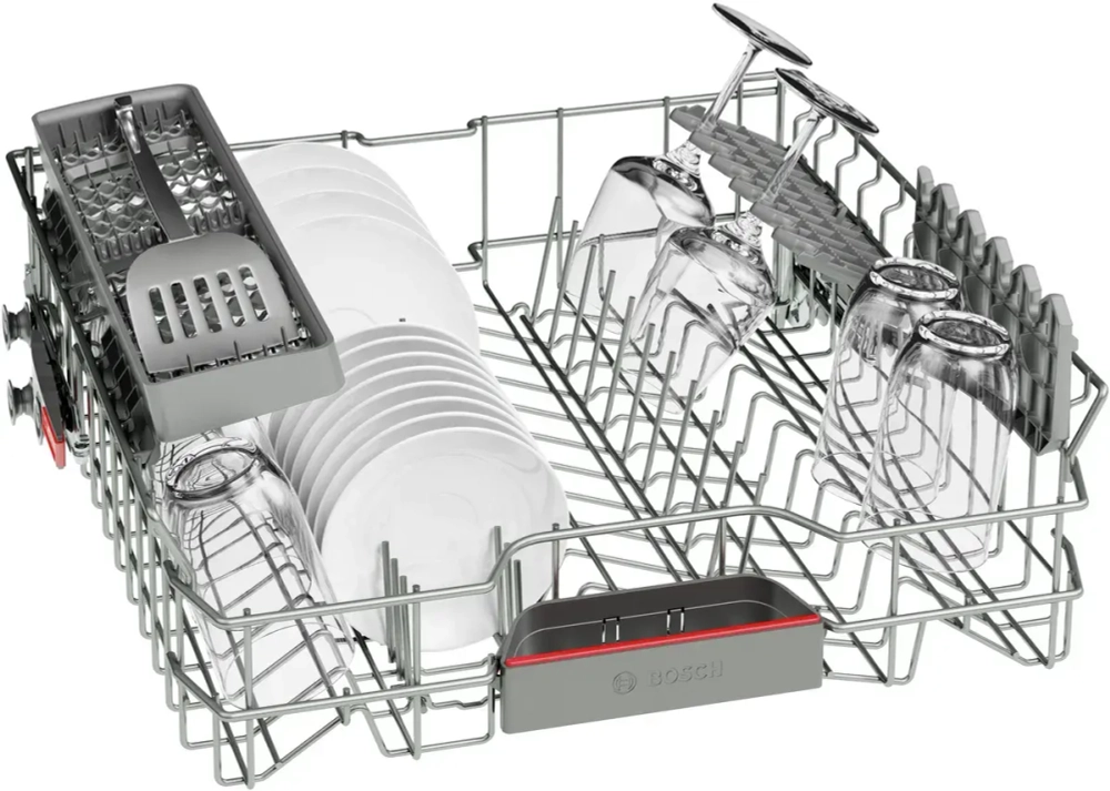 посудомоечная машина Bosch SMS46II04E