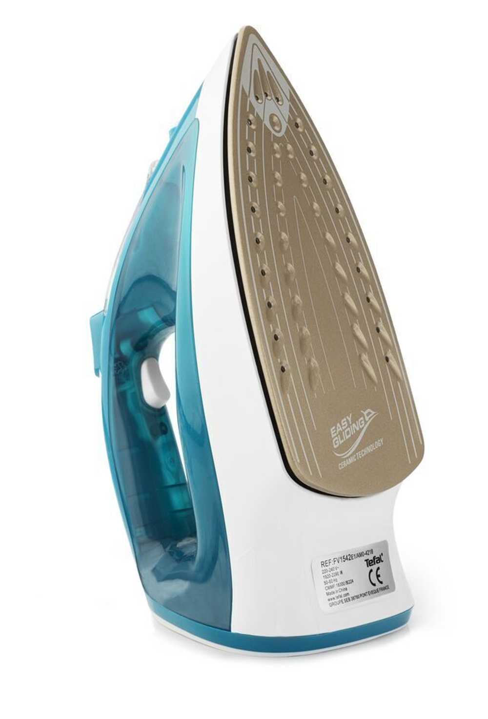 Утюг Tefal Access FV1542E1