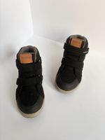 Ботинки Kavat, 28