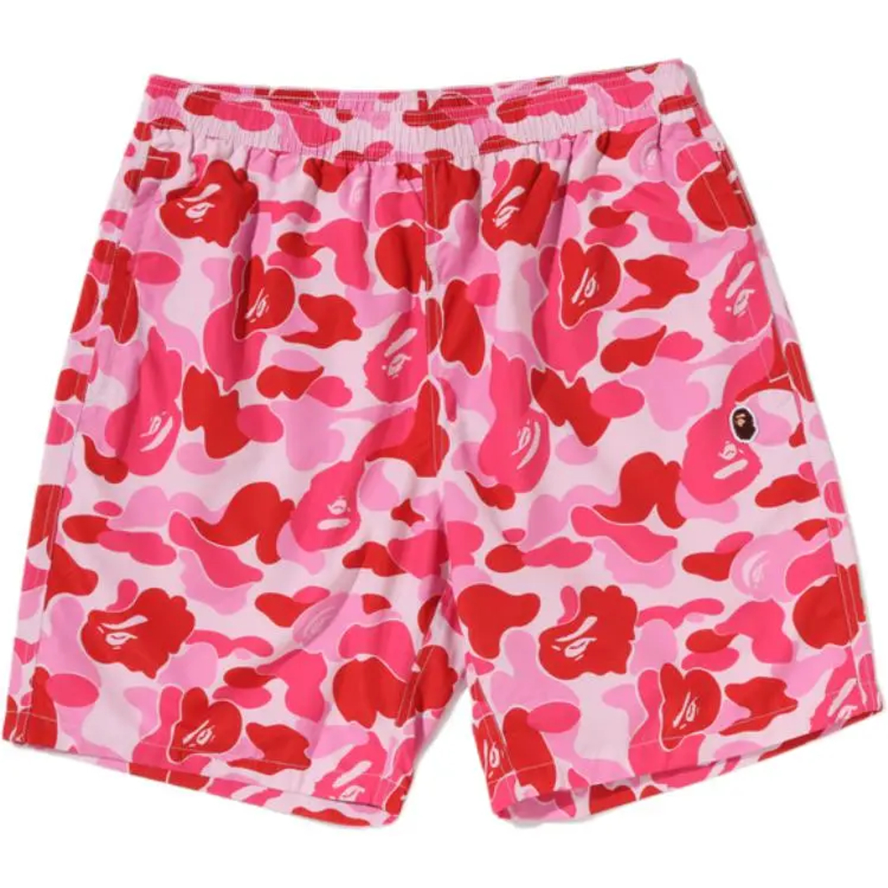 A Bathing Ape Bathing Ape Ss26