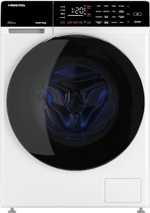 Стиральная машина c сушкой Hiberg i-DDQ9 - 10714 W
