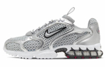 Кроссовки Nike Air Zoom Spiridon Cage 2 (Женская размерная сетка)