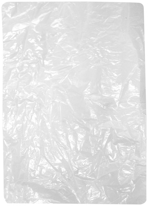 Пленка укрывная 15 мкм, 4 м х 5 м FIT 11884