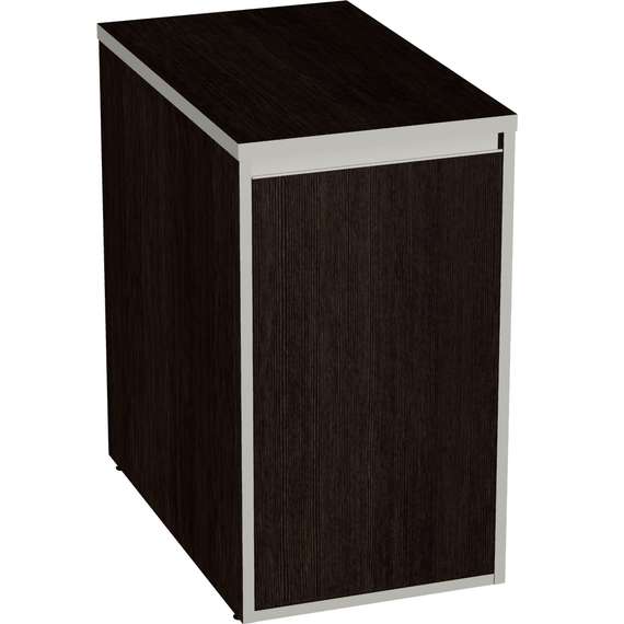 Тумба с ящиками (выдвижная) V-3.12 426×700×750