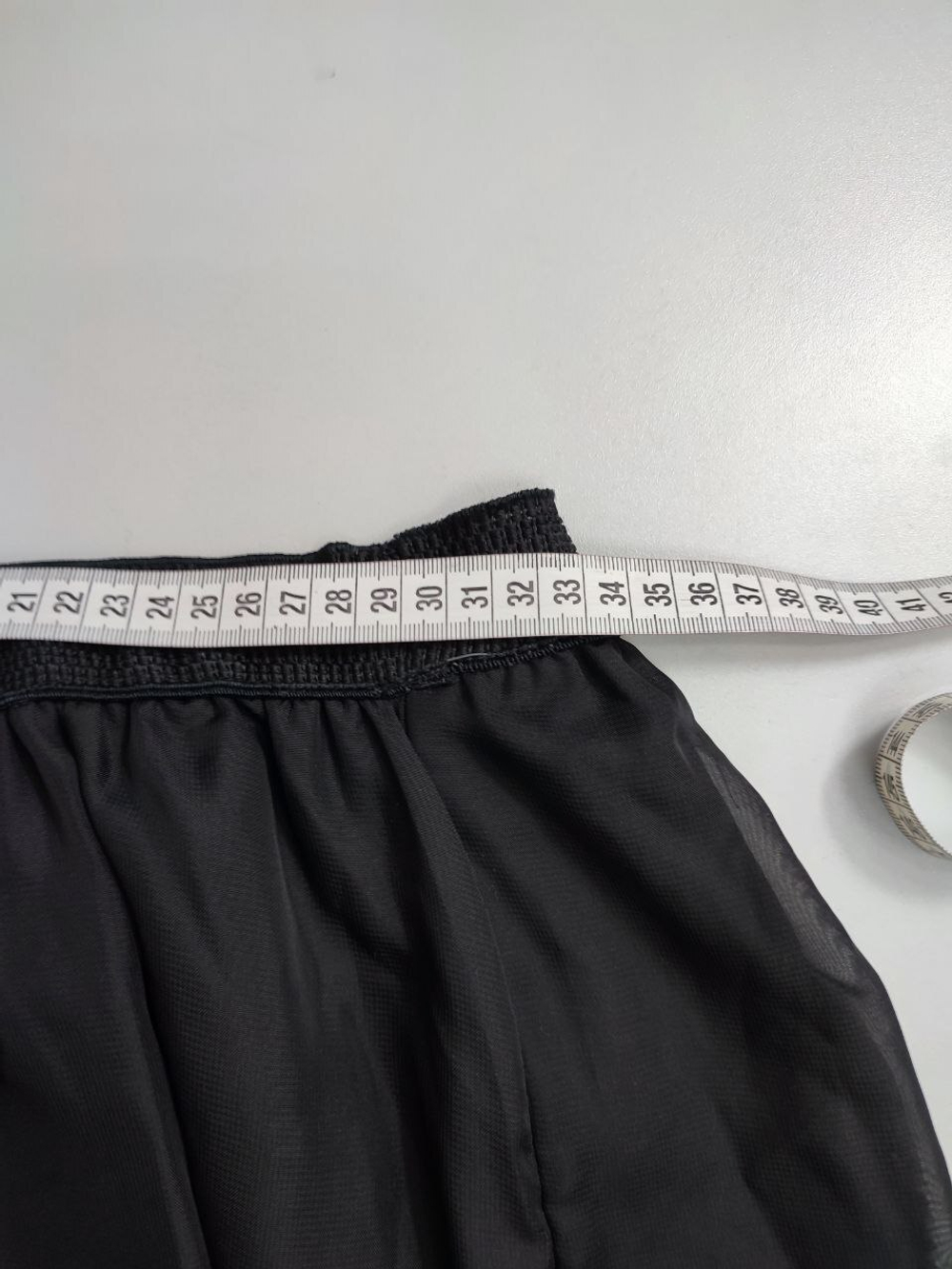 Юбка Vogue легкая 44 размер