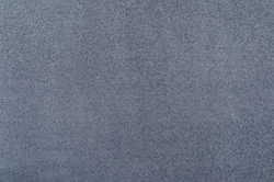 Искусственный мех Chalet (Шале) 06