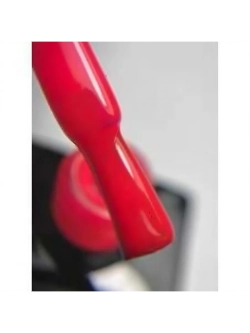 ElliS гель-лак Dark , светящиеся в темноте 386 10 мл