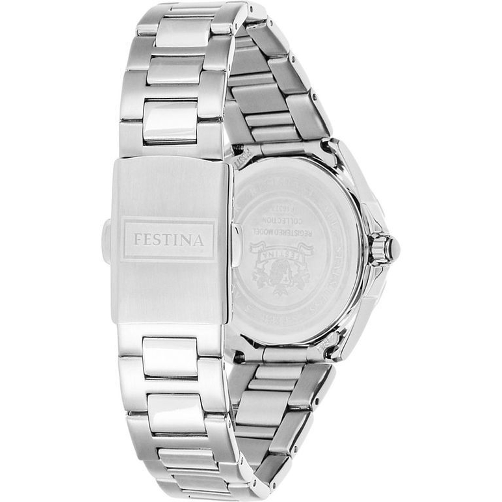 Женские наручные часы Festina F16377/1