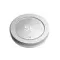 Devialet Phantom I 108 dB Gold