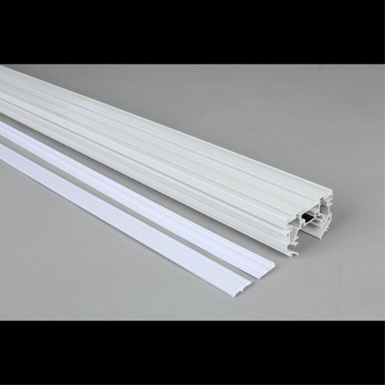 Шинопровод трековый APL.0174.10.200