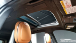 Lincoln Aviator 2 Generation 3.0 Black Label AWD (11.2020)