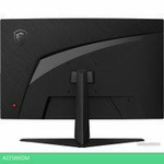 Игровой монитор MSI G27C5 E2