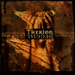 Therion / Deggial (RU)(CD)