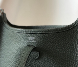 Hermes Evelyne Mini